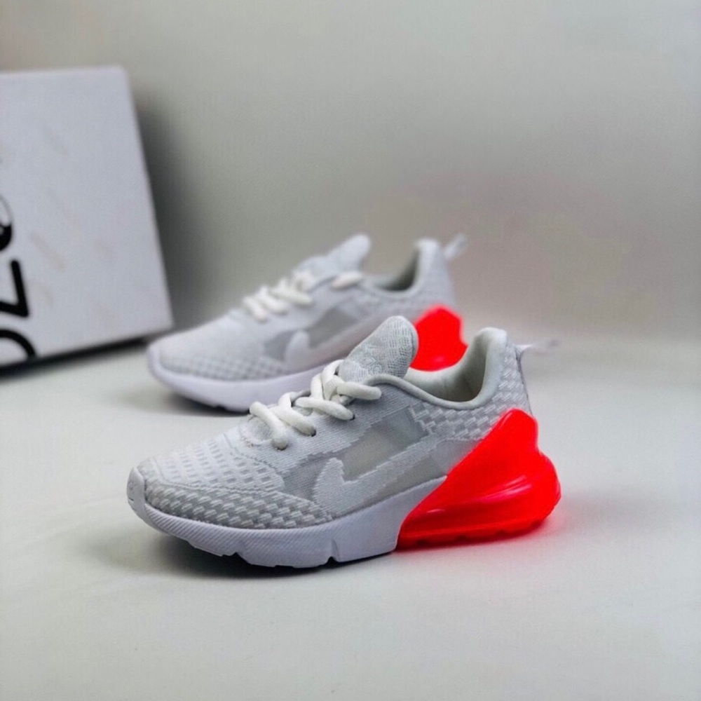 Youth 1-270 sneakers